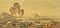 Johann Friedrich Tielker - Blick auf das alte Athen mit der Akropolis ueber den Haeusern der Stadt, 65714-7, Van Ham Kunstauktionen