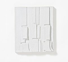 Fritz Wotruba - Auktion 422 Los 945, 63509-7, Van Ham Kunstauktionen