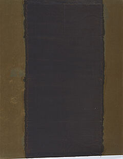 Edgar Hofschen - Modifikation Triptychon, 73870-4, Van Ham Kunstauktionen