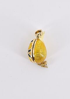 Faberge - Victor Mayer - Auktion 481 Los 1244, 73226-2, Van Ham Kunstauktionen