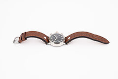 Hanhart - Chronograph, 79148-16, Van Ham Kunstauktionen