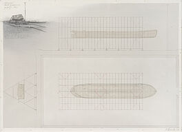 Hannsjoerg Voth - Feuerschiff, 80374-622, Van Ham Kunstauktionen