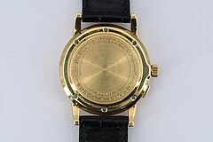 Lange  Soehne - Lange amp Soehne, 73765-5, Van Ham Kunstauktionen