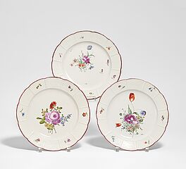 Ludwigsburg - Auktion 479 Los 1091, 69882-12, Van Ham Kunstauktionen