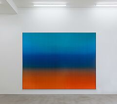 Matti Braun - Ohne Titel, 80874-1, Van Ham Kunstauktionen