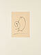 Max Ernst - Tout en un plus un, 73350-111, Van Ham Kunstauktionen
