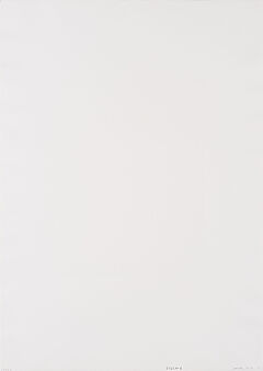 Norbert Schwontkowski - Im Turm, 73637-6, Van Ham Kunstauktionen