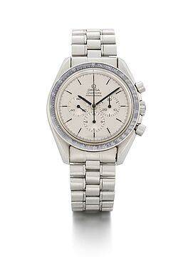 Omega - Omega, 81667-1, Van Ham Kunstauktionen