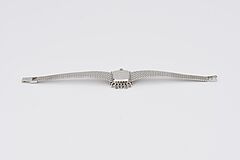 Roamer - Roamer, 70646-34, Van Ham Kunstauktionen