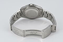 Rolex - Rolex, 73625-1, Van Ham Kunstauktionen