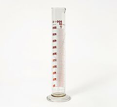 Joseph Beuys - Rose fuer direkte Demokratie, 58062-3, Van Ham Kunstauktionen