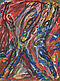 Wolfram Kastner - Aufbruch, 82000-229, Van Ham Kunstauktionen