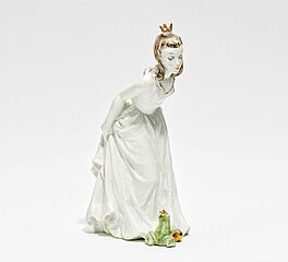 Rosenthal - Auktion 386 Los 885, 59322-2, Van Ham Kunstauktionen