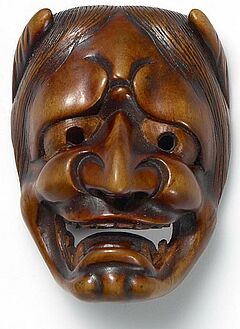 Auktion 347 Los 426, 55894-9, Van Ham Kunstauktionen