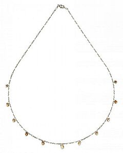 Auktion 350 Los 137, 56117-16, Van Ham Kunstauktionen