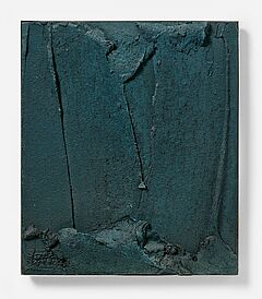 Adolf Luther - Materialbild, 81480-7, Van Ham Kunstauktionen