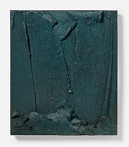 Adolf Luther - Materialbild, 81480-7, Van Ham Kunstauktionen