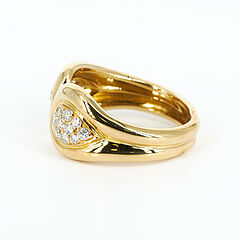 Auktion 1193 Los 23, 76512-48, Van Ham Kunstauktionen