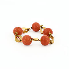 Auktion 1280 Los 131, 81389-18, Van Ham Kunstauktionen