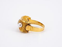 Auktion 496 Los 590, 75779-3, Van Ham Kunstauktionen