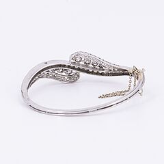 Auktion 506 Los 938, 76766-13, Van Ham Kunstauktionen