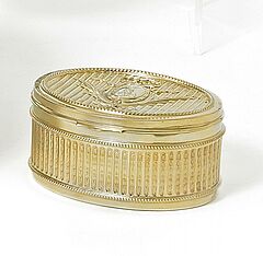 Auktion 321 Los 1280, 51204-27, Van Ham Kunstauktionen