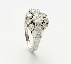 Auktion 333 Los 101, 52959-30, Van Ham Kunstauktionen