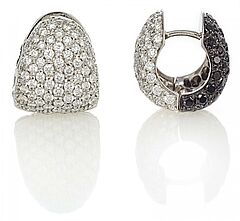 Auktion 360 Los 225, 57399-3, Van Ham Kunstauktionen