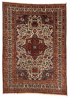 Bachtiar, 53027-1, Van Ham Kunstauktionen