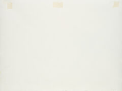 Cornelia Schleime - Der Schimmelreiter, 77005-73, Van Ham Kunstauktionen