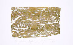 Felix Droese - Konvolut von 4 Holzschnitten, 76698-10, Van Ham Kunstauktionen