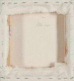 Alika Cooper - Jane, 300001-842, Van Ham Kunstauktionen