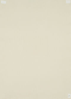 Joseph Beuys - Hirschkopf Aus Traenen, 77671-38, Van Ham Kunstauktionen