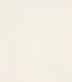 Karin Kneffel - Ohne Titel, 77971-2, Van Ham Kunstauktionen