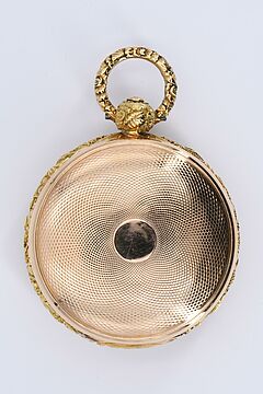 Lamport - Lamport, 70502-4, Van Ham Kunstauktionen