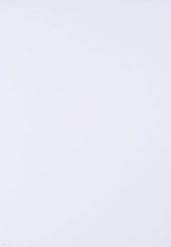 Martin Eder - Les Nus0418 Aus Die Armen, 73330-28, Van Ham Kunstauktionen