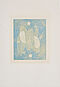 Max Ernst - Ohne Titel, 73201-5, Van Ham Kunstauktionen