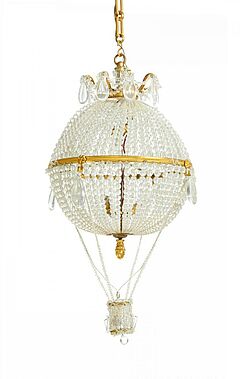 Frankreich - Auktion 407 Los 716, 60941-18, Van Ham Kunstauktionen