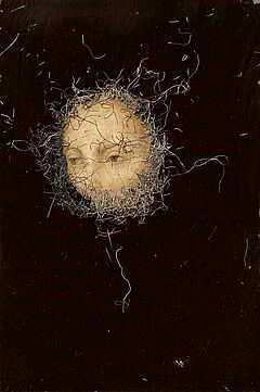 Nicola Samori - The Radiant Marie, 80464-1, Van Ham Kunstauktionen