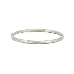 Niessing - Diamond-Bangle, 82129-6, Van Ham Kunstauktionen