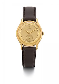 Omega - Omega, 81146-28, Van Ham Kunstauktionen