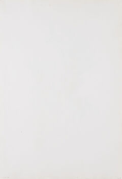 Rolf Cavael - Lithofa  20, 73288-30, Van Ham Kunstauktionen