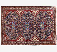 Auktion 386 Los 1327, 59935-1, Van Ham Kunstauktionen