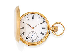 Auktion 503 Los 956, 76483-2, Van Ham Kunstauktionen