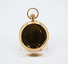 Auktion 503 Los 956, 76483-2, Van Ham Kunstauktionen