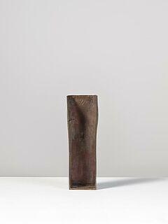 Waldemar Otto - "Hermes II", 80100-352004, Van Ham Kunstauktionen