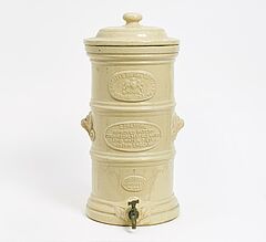 Auktion 368 Los 443, 57789-29, Van Ham Kunstauktionen