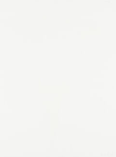 Christo Christo Javatscheff - Wrapped monument to Leonardo, 65546-38, Van Ham Kunstauktionen