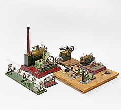 Auktion 425 Los 1409, 63597-1, Van Ham Kunstauktionen