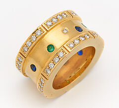 Auktion 1122 Los 54, 70465-22, Van Ham Kunstauktionen